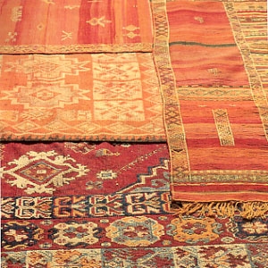 Alternativen Streitbeilegungsverfahren el kasbah