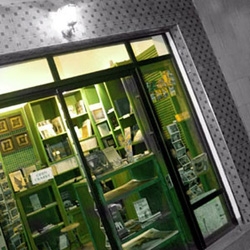 Librairie alternativen Streitbeilegungsverfahren el bacha