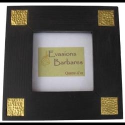 -barbarische