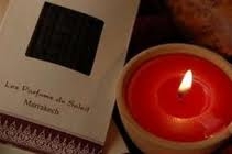 Parfums der Sonne