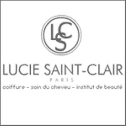 Lucia, St. klar