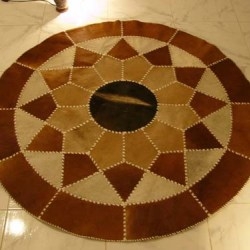 Basar de