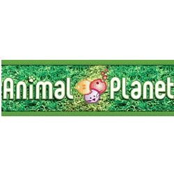 Tier Planet
