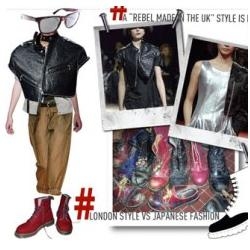 Geschäft Khalil