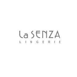Die senza