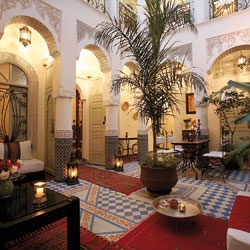 Riad Dollar der Sand