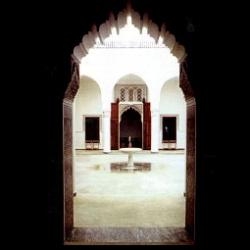 Alternativen Streitbeilegungsverfahren bellarj eine Stiftung