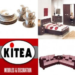 kitea