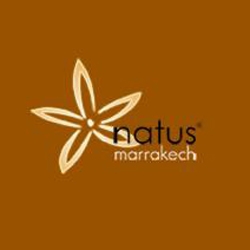 Durch Marrakesch