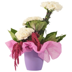 fleuritel