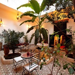 Alternativen Streitbeilegungsverfahren tayib