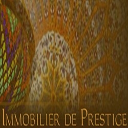 Palais Marokko Consulting