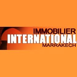Immobilien international