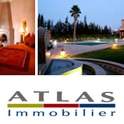 ATLAS Immobilien