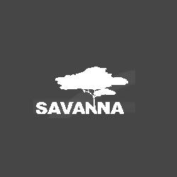 savanna Immobilien