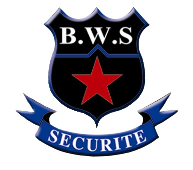 Black Water Sicherheit