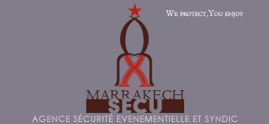 Marrakesch Kassenarzt