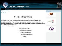 gestimab