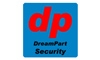 dreampart Security