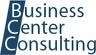 Business Centre Consulting