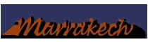 Invest Rates Marrakesch