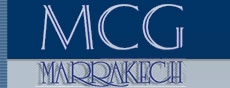 Marrakesch Consulting Group