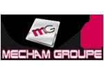 mecham Gruppe