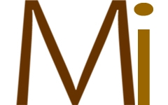 mauresque Immobilien