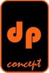DP-Konzept