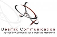 deamix Mitteilung