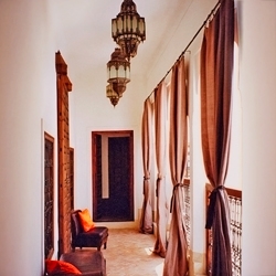 Alternativen Streitbeilegungsverfahren Chania