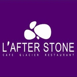 Die after Stone