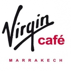 Virgin Kaffee