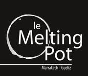 the melting pot