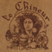 Die chineur