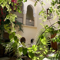 Alternativen Streitbeilegungsverfahren el aïla