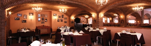 segnor Santi