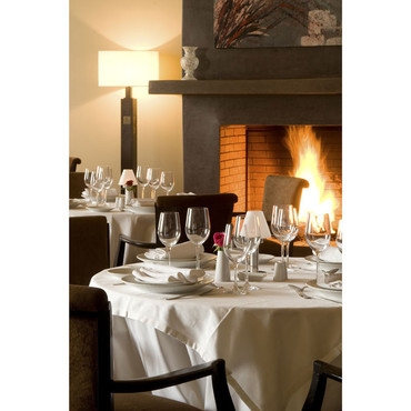 Restaurant Timor