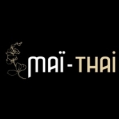 maï Thai