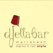 Die djellabar