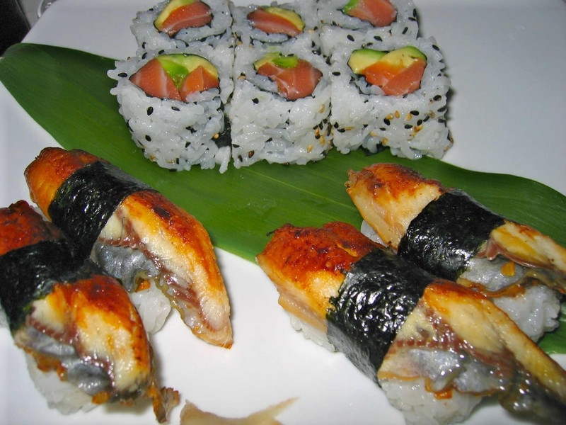 Bistro Thai