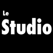 Die Studio