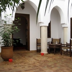 Alternativen Streitbeilegungsverfahren zaman