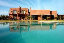 Alternativen Streitbeilegungsverfahren Terra Folgemaßnahmen & SpA