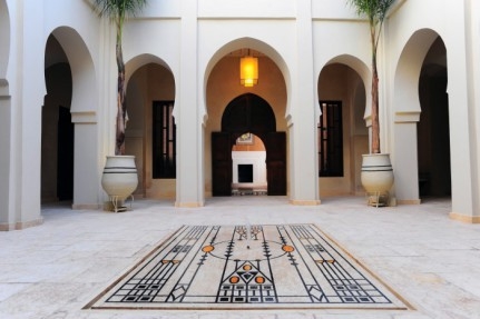 Villa makassar
