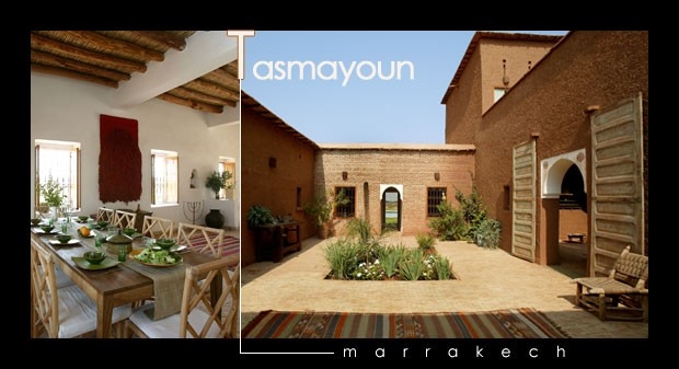 Alternativen Streitbeilegungsverfahren tasmayoun