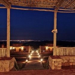 Bereich Flächen von amanar