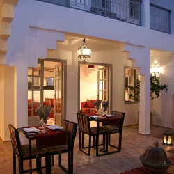 Alternativen Streitbeilegungsverfahren chadia