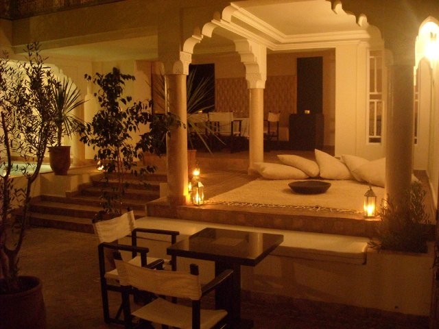 Alternativen Streitbeilegungsverfahren Crystal