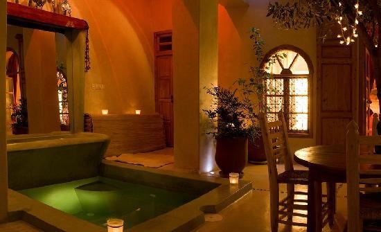 Alternativen Streitbeilegungsverfahren Nour el houda